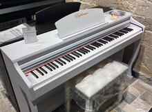 Pianino "Euphonia SY8801"