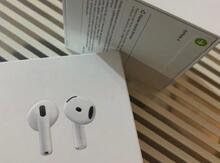 AirPods 4