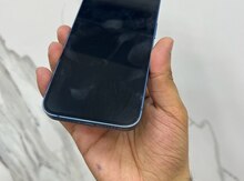 Apple iPhone 13 Blue 128GB/4GB