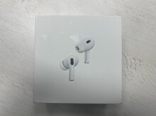 Qulaqcıq "Apple Airpods Pro 2"