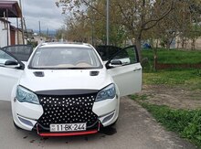 MG 350, 2012 il