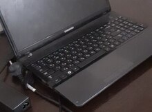 Noutbuk "Samsung"