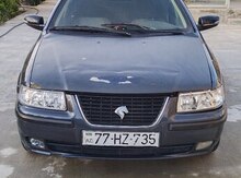 Khazar LX, 2019 il