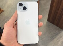 Apple iPhone 15 Blue 128GB/6GB