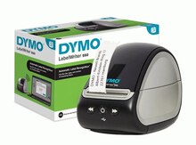 Etiket printeri "DYMO LabelWriter 550"