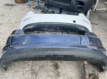 "Hyundai Elantra 2016-2018" arxa buferi