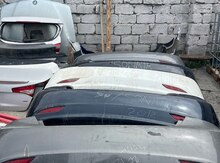 "Hyundai Sonata 2010-2014" arxa buferi