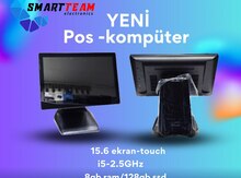 POS kompüter