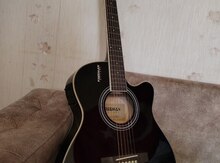  Gitara "Freeman"