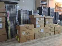 Cisco Catalyst 3850-24XS S