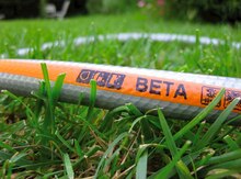 Suvarma borusu "GF Beta GF80007087"