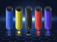 Elektron siqaret "Smoant Vikii" 