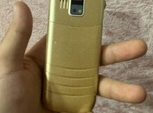 Keneksi S8 Gold