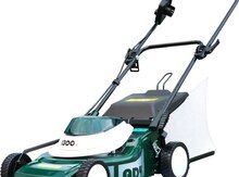 Otbiçən "Marina Systems GT 40E Koala 1300 W FR"