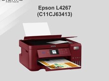 Printer "Epson L4267 (C11CJ63413)"