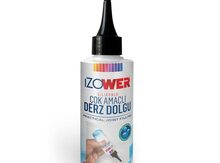 Dolğu 220gr