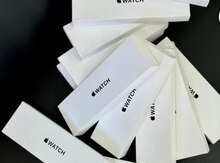 Apple Watch SE 2 Starlight 44mm