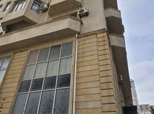 Ofis icarəyə verilir, Həsən Bəy Zərdabi küç. 59A