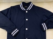 Jaket