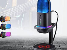 Gaming mikrofon "Redragon GM305 ECHOWAVE"