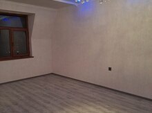 2-otaqlı yeni tikili, Xırdalan ş., 45.5 m²
