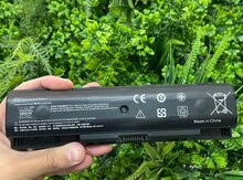 "HP PI06" batareyası