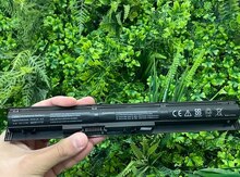 "HP VI04" batareyası