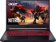 Noutbuk "Acer"
