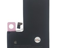 "Apple iPhone" batareyaları