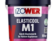 Suyun daxil olmasının qarşısını alan material 3.5kg