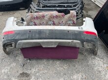 "Hyundai Grand, Hyundai SantaFe 2012-2015" arxa buferi