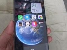 Realme C21Y Cross Black 64GB/4GB