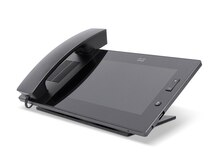 Cisco Meraki MC74 IP 