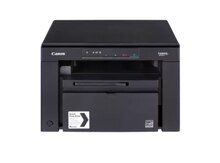 Printer "Canon i-SENSYS MF3010"