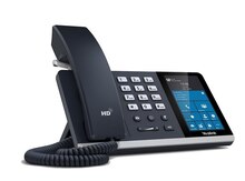 Yealink T55A 