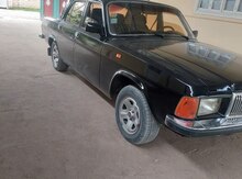Gaz 3102, 2000 il