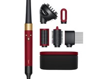 Dyson Airwrap i.d. Long HS08 Curly & Coily