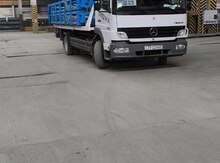 Yükdaşıma xidməti