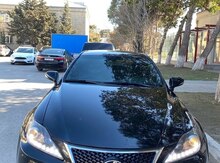 Lexus IS 250, 2012 il