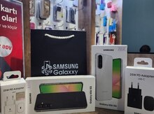 Samsung Galaxy A56 Awesome Graphite 256GB/8GB