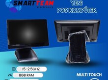Pos kompüter