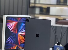 Apple iPad Pro 12.9 (2021) M1 +Celullar