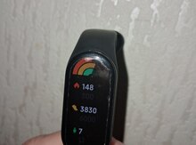 Xiaomi Mi Band 7