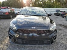 "Kia Forte 2018-2024" ehtiyat hissələri