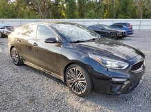 "Kia Forte 2018-2024" ehtiyat hissələri