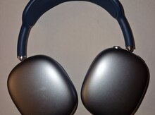 Apple Airpods Max