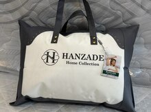 Yastıq "Hanzade"