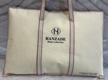 Yastıq "Hanzade"
