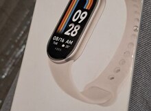 Xiaomi Smart Band 8