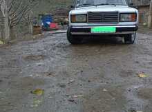LADA (VAZ) 2107, 2003 il